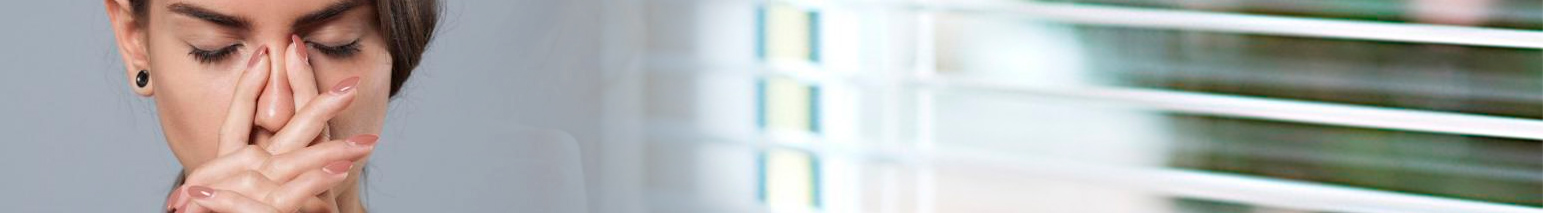banner1