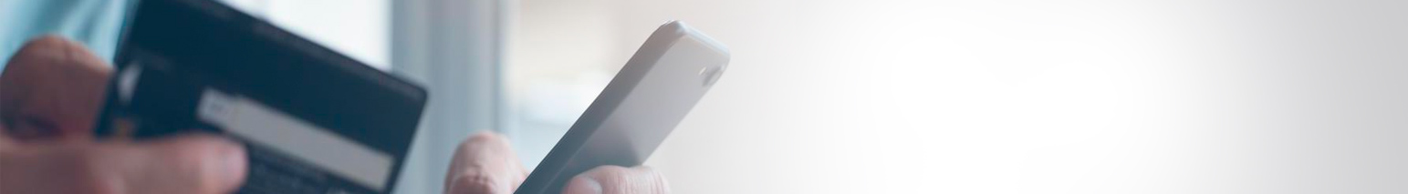 banner3